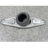 BMW E81 E87 E90 išleidimo modulis originalus 21517564026