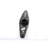 BMW E81 E87 E90 išleidimo modulis originalus 21517564026