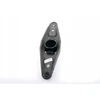 BMW E81 E87 E90 išleidimo modulis originalus 21517564026