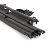 BMW E81 E87 E90 Kabeliu Kanalo Apatine Dalis Originalus 12527534161