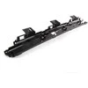 BMW E81 E87 E90 Kabeliu Kanalo Apatine Dalis Originalus 12527534161