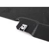 BMW E81 E87 E90 Požeminė Danga Vidurinė Galinė Originalus 51757163563