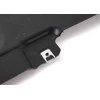BMW E81 E87 E90 Požeminė Danga Vidurinė Galinė Originalus 51757163563