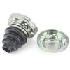BMW E81 E87 E90 Remonto Kompaktas Variklio Siurblės Originalus 33217547021