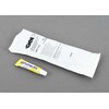 BMW E81 E87 E90 Remonto Kompaktas Variklio Siurblės Originalus 33217547021