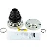 BMW E81 E87 E90 Remonto Kompaktas Variklio Siurblės Originalus 33217547021