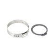 BMW E81 E87 E90 Remonto Kompaktas Variklio Siurblės Originalus 33217547021