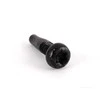 BMW E81 E87 E90 Sėdymo Kėdės Varžtas M10X37 Originalus 07147146686