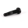 BMW E81 E87 E90 Sėdymo Kėdės Varžtas M10X37 Originalus 07147146686
