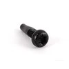 BMW E81 E87 E90 Sėdymo Kėdės Varžtas M10X37 Originalus 07147146686