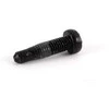 BMW E81 E87 E90 Sėdymo Kėdės Varžtas M10X37 Originalus 07147146686
