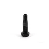 BMW E81 E87 E90 Sėdymo Kėdės Varžtas M10X37 Originalus 07147146686