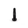 BMW E81 E87 E90 Sėdymo Kėdės Varžtas M10X37 Originalus 07147146686
