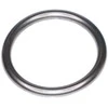 Bmw E81 E87 E90 Variklio Egr Vamzdžio Tvirtinimo Žiedo Originalus 11617805052