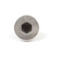 BMW E81 E87 E90 Verslussschraube su Dichtri Originalus 11117533423