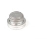 BMW E81 E87 E90 Verslussschraube su Dichtri Originalus 11117533423