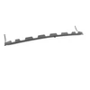 BMW E81 E87 E92 Slipstream Deflector Originalus 54137145886