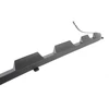BMW E81 E87 E92 Slipstream Deflector Originalus 54137145886