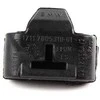 BMW E81 E87 E93 guminis apatinio radiatoriaus laikiklio įdėklas originalus 17117805310