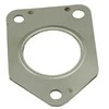 BMW E81 E87 F20 F21 kolektoriaus tarpinė tarp turbinos originali 11657800596