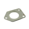 BMW E81 E87 F20 F21 kolektoriaus tarpinė tarp turbinos originali 11657800596
