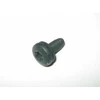 BMW E81 E87 F22 F31 Torx varžto varžtas originalus 07147186859