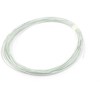 BMW E81 E87 F87 E92 Pilkai žalias 0,5 MM2 kabelis, originalus 61126908725