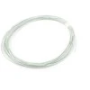 BMW E81 E87 F87 E92 Pilkai žalias 0,5 MM2 kabelis, originalus 61126908725