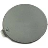 BMW E81 E87 galinio bamperio vilkimo kablio dangtelis su akimi originalus 51127836964