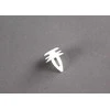 BMW Klipas E81 E87 E90 F30 F10 G30 Originalus 51437001491