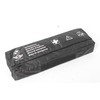 BMW E81 E87 krepšys su atsarginėmis priemonėmis originalus 82262210667