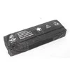 BMW E81 E87 krepšys su atsarginėmis priemonėmis originalus 82262210667