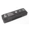 BMW E81 E87 krepšys su atsarginėmis priemonėmis originalus 82262210667