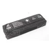 BMW E81 E87 krepšys su atsarginėmis priemonėmis originalus 82262210667