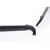 BMW E81 E87 kryžminio nario sandarinimo juostelė originali 51717163641