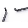 BMW E81 E87 kryžminio nario sandarinimo juostelė originali 51717163641