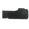 BMW E81 E87 Lateralinis Apatinis Šarvuotas Kairysis Originalus 51757059389