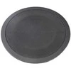 BMW E81 E87 LCI E82 E88 Kairysis Vairuotojo Garsiakalbio Dangtelis Originalus 51416975349