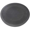BMW E81 E87 LCI E82 E88 Kairysis Vairuotojo Garsiakalbio Dangtelis Originalus 51416975349