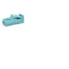 BMW E81 E87 lizdo korpuso remonto rinkinys originalus 61132360043