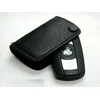 BMW E81 E87 originalus raktelis 51210414778