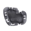 Bmw E81 E87 Priekinis Radhaus Abdeckung Originalus 51717141873