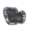 Bmw E81 E87 Priekinis Radhaus Abdeckung Originalus 51717141873
