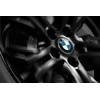 BMW E81 E87 stebulės dangtelis plūduriuojantis originalus 36122455269