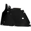 Bmw E81 E87 Under Floor Coating Active Charcoal Originalus 51757906814