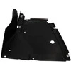 Bmw E81 E87 Under Floor Coating Active Charcoal Originalus 51757906814
