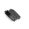 BMW E81 E87 variklio oro įsiurbimo žarna kairė originali 13717547592