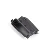 BMW E81 E87 variklio oro įsiurbimo žarna kairė originali 13717547592