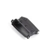 BMW E81 E87 variklio oro įsiurbimo žarna kairė originali 13717547592