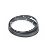 Bmw E81 E88 E82 Kairysis Sankaba Originalus 51377164941